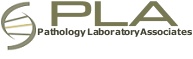 Pathology Laboratory Associates (PLA)