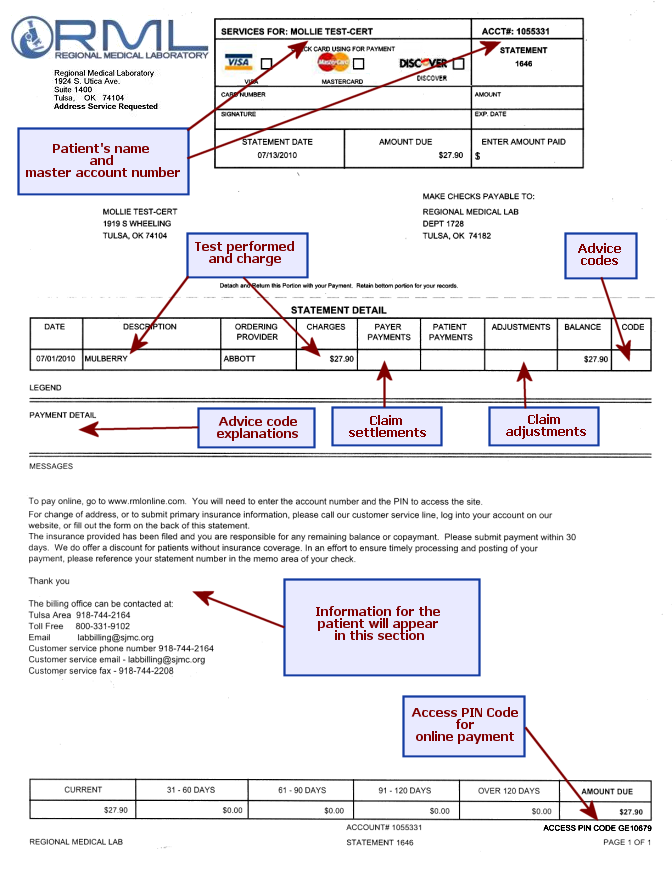 Bill Explanation 2010 (rml-bill-2010.png)