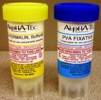 Formalin and PVA container (formalin-pva.jpg)