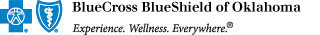 Blue Cross and Blue Shield of Oklahoma (BCBSOK)