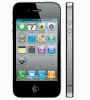 RML Labworks Mobile for iPhone