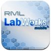 RML Labworks Mobile