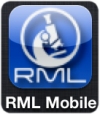 RML Mobile (RML-mobile-100x114.jpg)