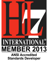 HL7 International (hl7org.gif)