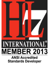 HL7 International