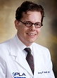 Henry D. Haskell, M.D.