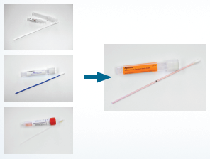 MySwab Collection (swab-collection.PNG)