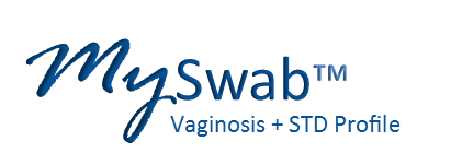 MySwab Vag+STD Large (MySwab_Vaginosis_and_STD_V1.png)