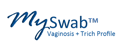 MySwab Vag+Trich Large (MySwab_Vaginosis_and_Trich_V1.png)