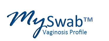MySwab Vag Large (MySwab_Vaginosis_V1.png)