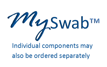 MySwab Individual Large (MySwab_Individual.png)