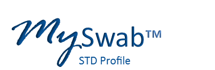 MySwab STD Large2 (MySwab_STD_V2.png)