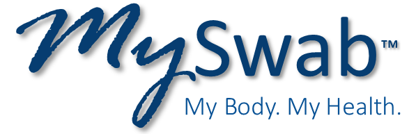 MySwab Logo (Final_MySwab_Logo_Large2.png)