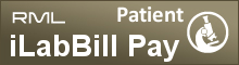 RML Online Billpay