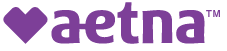 Aetna (Aetna-logo.PNG)