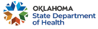 Oklahoma State Department of Health (OSDH)