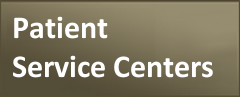 Patient Service Centers