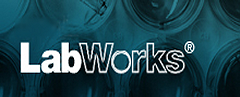 Labworks