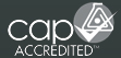 Cap Logo